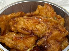 -姐弟小东北(瑞景商业广场店)