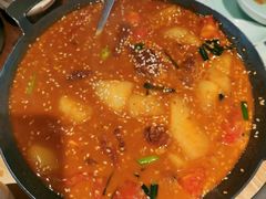 -宴周康·精致江浙菜(周浦店)