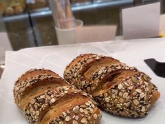 -喜莲娜动物奶油生日蛋糕(白云店)