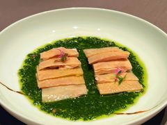 -许家菜(望江店)