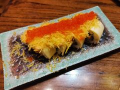 -桃太郎寿司料理(南坪店)