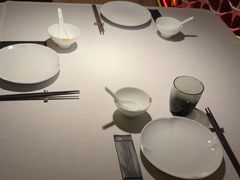 -莉莉海堂HAITANG·烤鸭(国贸商城店)
