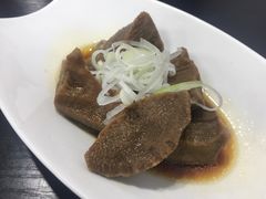 -井上家(大兴街店)