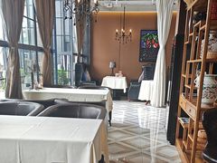 -时间仓(湘江世纪城店)