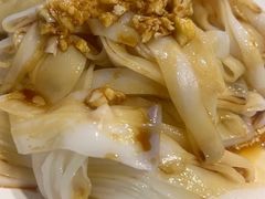 -电白鸭粥店(下沙二坊88号店)