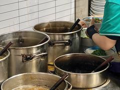 -永华米粉(总店)