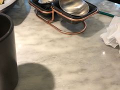-新辣道鱼火锅(领展购物广场·中关村店)