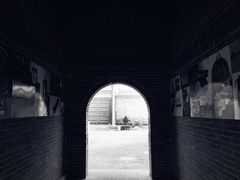 -沧州文庙