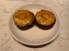 -荣小馆(临海世纪花城店)