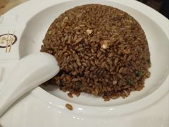 -李师傅脆肚(梅林店)