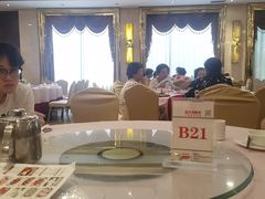 -顺风海鲜港(金玉兰店)