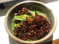-旺福·贵州酸汤牛肉火锅(陆悦天地店)
