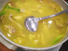 -西山人家·传统苏帮菜·家宴(木渎店)