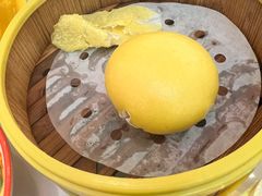 -香港威特瑞茶餐厅(小白楼音乐厅店)