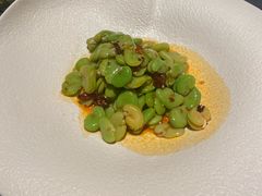 -肆月河豚·淮扬菜·湘菜(华天店)