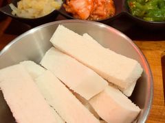 -子檀大隐炭烧(食品街店)