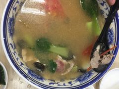 -刘长兴(逸仙桥店)