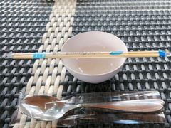 -清迈女子监狱马杀鸡(无分店)