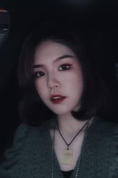 点击看大图 -尚品salon