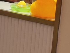 -LINLEE林里·手打柠檬茶(潮州右一城店)