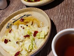 -那时新疆·车师(大宁音乐广场店)
