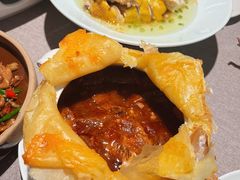 -玉玲珑(陆家嘴店)