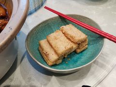 -和记小菜(东方店)