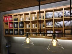 -MAP CHA普洱茶馆(翠湖店)
