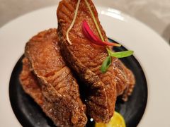 -醉庐·新上海菜(南京西路店)