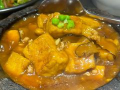 -小暖厨·长沙菜(孟州店)