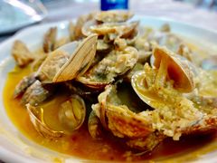 -大拇指龙虾(娄葑文体中心店)