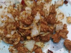 -清真•蜀风园(丁字沽总店)
