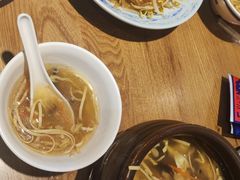 -满园烤鸭·春饼(中街大悦城店)