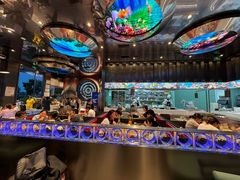 -花海牛火锅(泰合店)