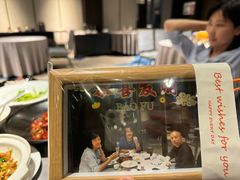 -徐记海鲜(观沙岭|滨江新城店)