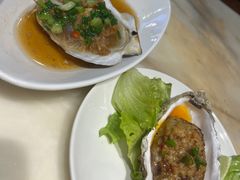 -宁海食府·涌宴(真和店)