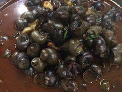 -袁老大龙虾(石鼓路总店)