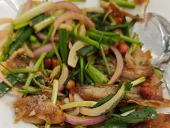 -禧宴Joyous Restaurant(禧园店)
