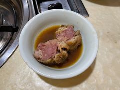 -和庆斋羊蝎子火锅·碳缸烧烤(顺义旗舰店)