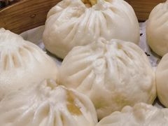 -77号渔船·蒸海鲜青岛菜(积米崖店)