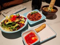 -江边城外烤全鱼(龙德广场店)