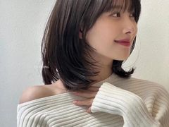 -银泰百货(舟山临城店)