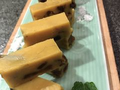 -河东颐祥阁(世贸店)