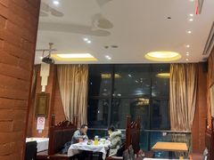 -930私房菜(欧阳路店)