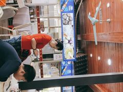 -鹏城人家海鲜酒家·23年老字号(较场尾店)