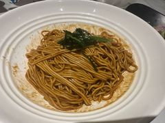 -上海1号私藏菜(静安店)