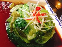 -云锦成公馆(北大街店)