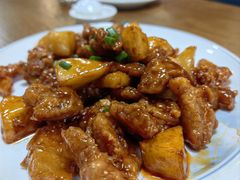 -小渔烧阳光小厨(中发·印象外滩店)