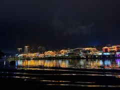 -恩阳古镇