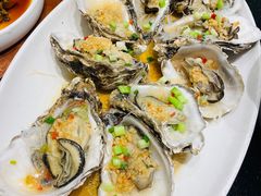 -甬上名灶(天一阁·翠柏店)